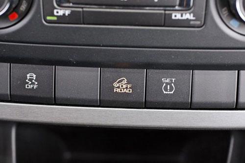 ��ָ�п� ԇ�{˹���_(d��)Yeti��(du��)���ծa(ch��n)�п�