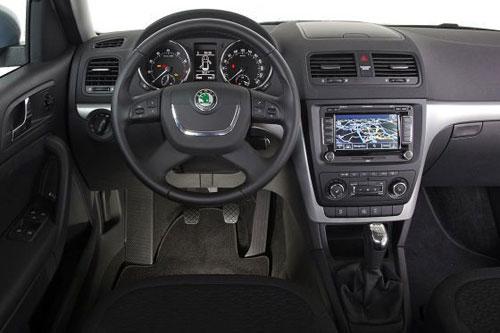 ��ָ�п� ԇ�{˹���_(d��)Yeti�����ծa(ch��n)�п�