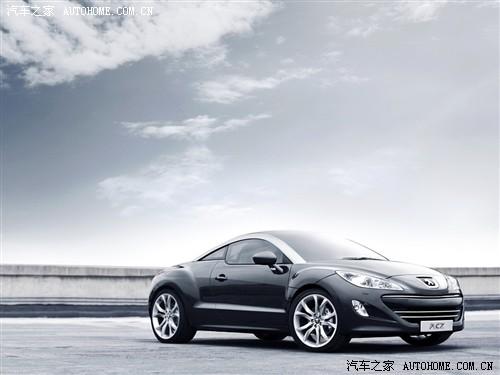 ��܇֮�� �M(j��n)�ژ�(bi��o)�� �M(j��n)�ژ�(bi��o)��308 2010�� rcz