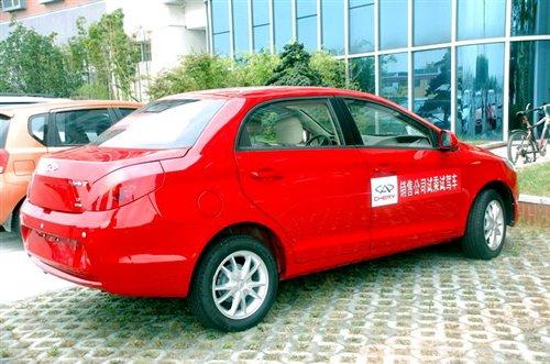 新高爾夫領銜 10月國內上市新車預覽 汽車之家 新高爾夫領銜 10月國內上市新車預覽 汽車之家