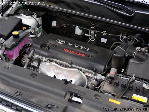 ��܇֮�� һ���S�� �S��rav4 09�� 2.4at ���A��