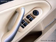 Ҫ����ҲҪ���g 6��̓rλ����܇���]