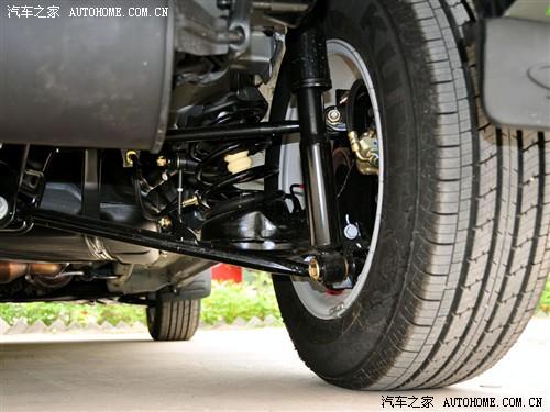 ��܇֮�� ������܇ ��3 09�� 1.6 mt���m��