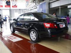 Ҫ����ҲҪ���g 6��̓rλ����܇���]