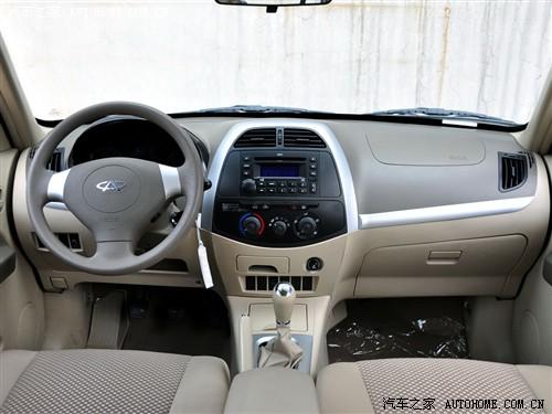 ��܇֮�� ������܇ ��3 09�� 1.6 mt���m��