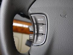 Ҫ����ҲҪ���g 6��̓rλ����܇���]