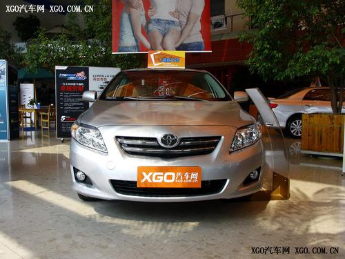 ������� ������܇���L(f��ng)�񌦱����]