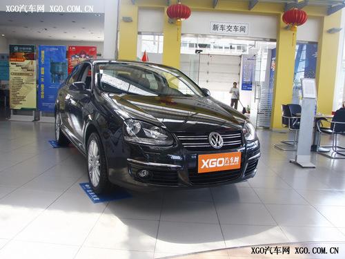 差異在哪里 德日美車型風(fēng)格對(duì)比推薦