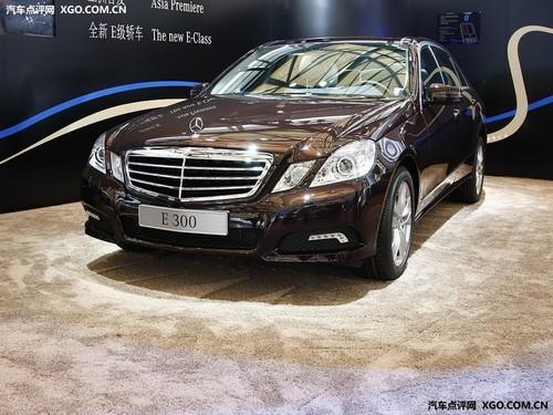 差異在哪里 德日美車型風(fēng)格對(duì)比推薦