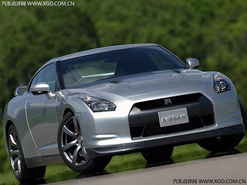 ������� ������܇���L(f��ng)�񌦱����]