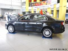 ������� ������܇���L(f��ng)��(du��)�����]