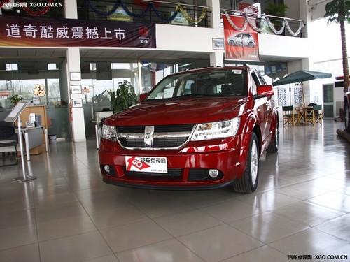 ������� ������܇���L(f��ng)��(du��)�����]