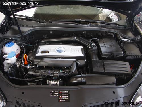 差異在哪里 德日美車型風(fēng)格對(duì)比推薦