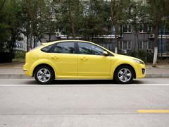 ������� ������܇���L(f��ng)��(du��)�����]