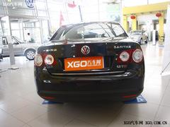 差異在哪里 德日美車型風(fēng)格對(duì)比推薦