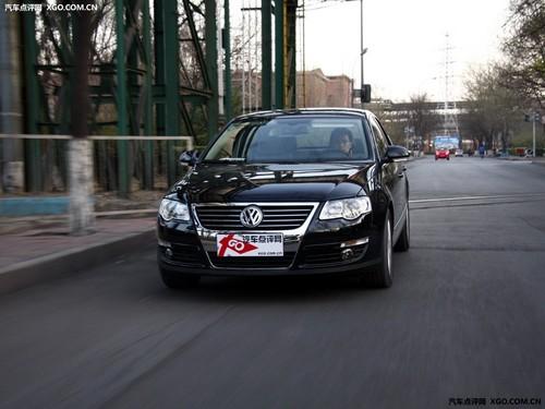 差異在哪里 德日美車型風(fēng)格對(duì)比推薦