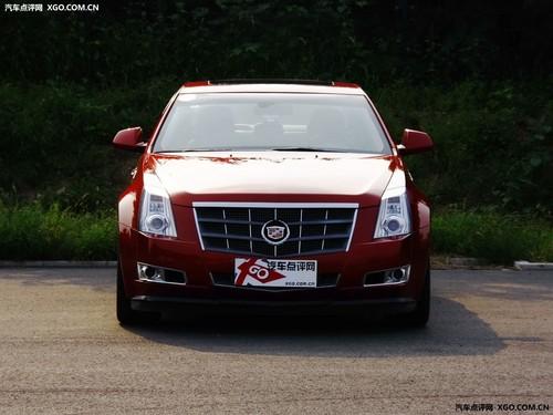 ������� ������܇���L(f��ng)��(du��)�����]