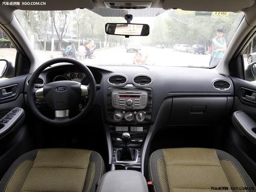 ������� ������܇���L(f��ng)��(du��)�����]