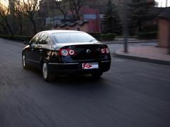 差異在哪里 德日美車型風(fēng)格對(duì)比推薦