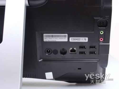 �tɫ��(li��n)��ideacentre C305һ�w��X�u�y