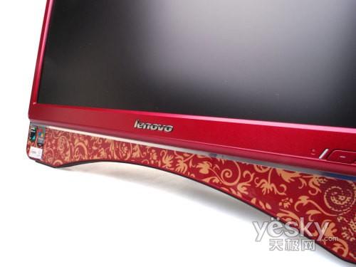 �tɫ��(li��n)��ideacentre C305һ�w��X�u(p��ng)�y(c��)