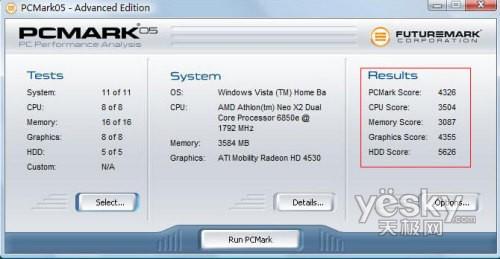 �tɫ��(li��n)��ideacentre C305һ�w��X�u�y