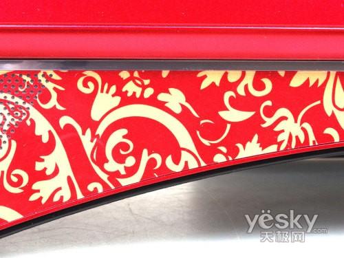 �tɫ��(li��n)��ideacentre C305һ�w��X�u(p��ng)�y(c��)