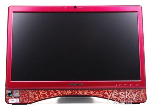 �tɫ��(li��n)��ideacentre C305һ�w��X�u�y