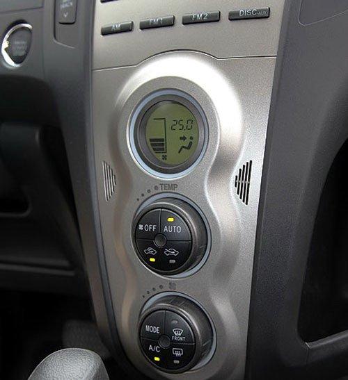 ��ů��(d��ng)��֪������ԇ�{2010���S������ʿ ��܇֮��