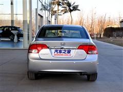 ��܇֮�� �|�L���� ˼�� 09�� 1.8 exi�Ԅ����m��