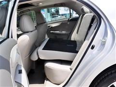 ��܇֮�� һ���S�� ���_�� 09�� 1.8 glx-i�؄e�o��� mt