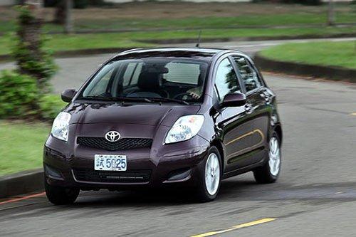 ��ů����֪������ԇ�{2010���S������ʿ ��܇֮��