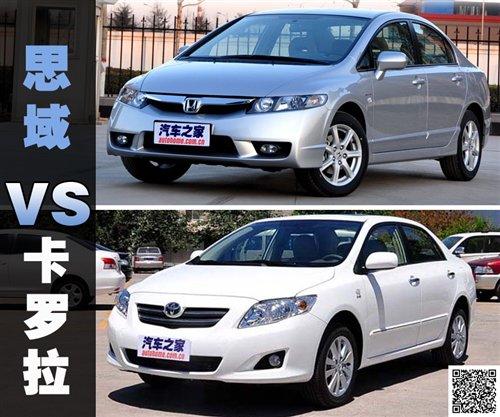 14�fԪ����ϵ�x�� ���_�����ȱ���˼�� ��܇֮��