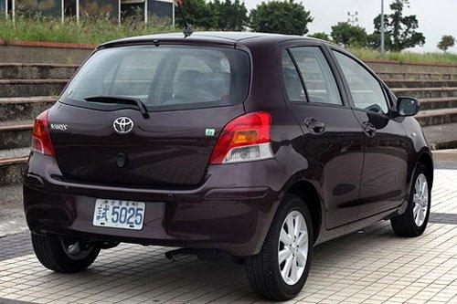 ��ů��(d��ng)��֪������ԇ�{2010���S������ʿ ��܇֮��