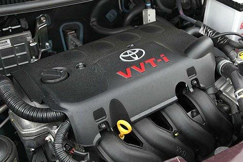 ��ů����֪������ԇ�{2010���S������ʿ ��܇֮��