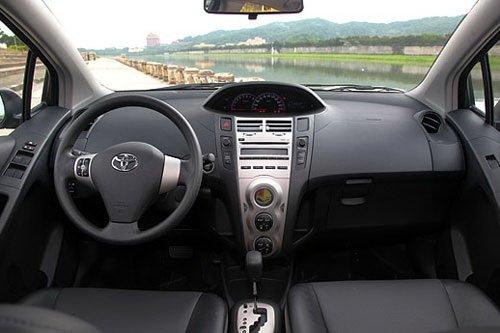 ��ů��(d��ng)��֪������ԇ�{2010���S������ʿ ��܇֮��