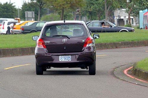 ��ů����֪������ԇ�{2010���S������ʿ ��܇֮��