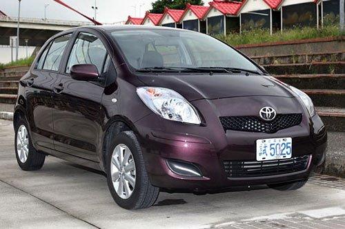 ��ů��(d��ng)��֪������ԇ�{2010���S������ʿ ��܇֮��