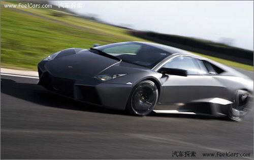 ����ϡ���F������˹2009��ȫ����F܇��