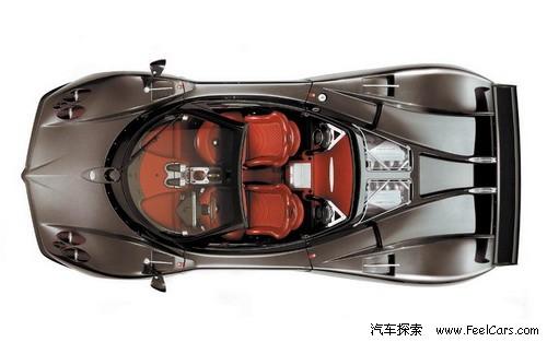 ����ϡ���F������˹2009��ȫ����F܇��