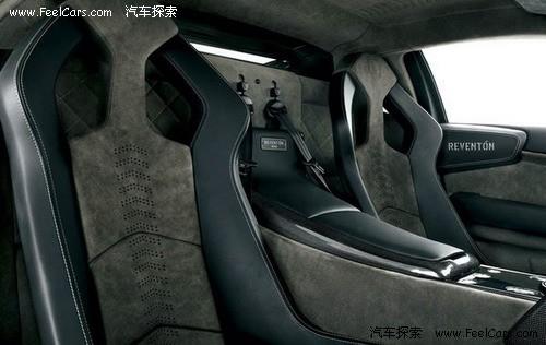 ����ϡ���F������˹2009��ȫ����F܇��