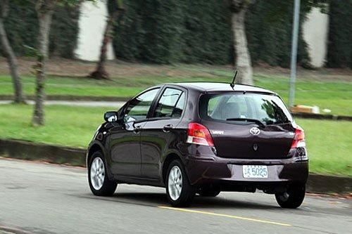 ��ů����֪������ԇ�{2010���S������ʿ ��܇֮��