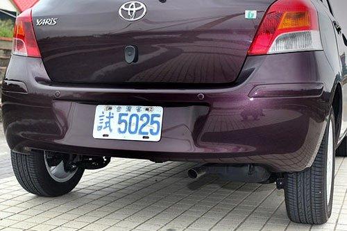 ��ů��(d��ng)��֪������ԇ�{2010���S������ʿ ��܇֮��