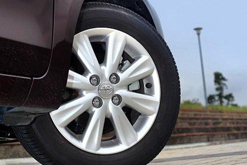 ��ů��(d��ng)��֪������ԇ�{2010���S������ʿ ��܇֮��