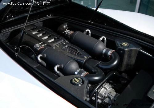 ����ϡ���F������˹2009��ȫ����F܇��