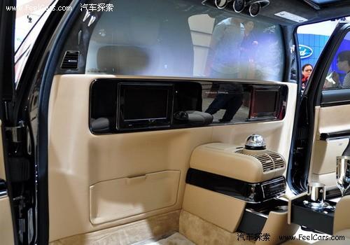 ����ϡ���F������˹2009��ȫ����F܇��