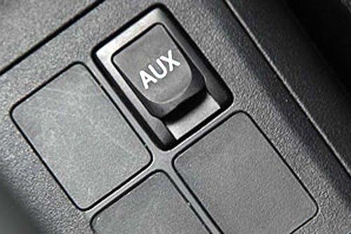 ��ů��(d��ng)��֪������ԇ�{2010���S������ʿ ��܇֮��