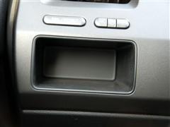 ��܇֮�� �|�L(f��ng)���� ˼�� 09�� 1.8 vti�ԄӺ��A��