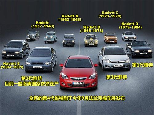 明年國產 新凱越HRV原型車四代雅特圖解 汽車之家 明年國產 新凱越HRV原型車四代雅特圖解 汽車之家