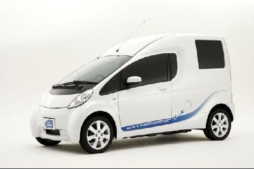 環(huán)保新車搶眼 東京車展將亮相新車匯總 汽車之家 環(huán)保新車搶眼 東京車展將亮相新車匯總 汽車之家